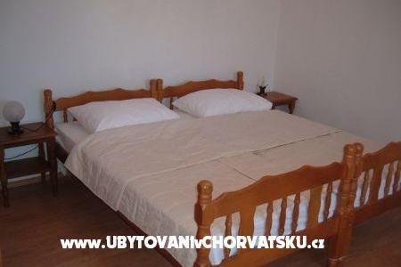 CRO 5 Apartament – foto 5