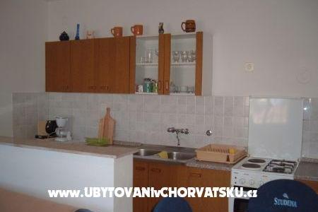CRO 5 Apartament – foto 6