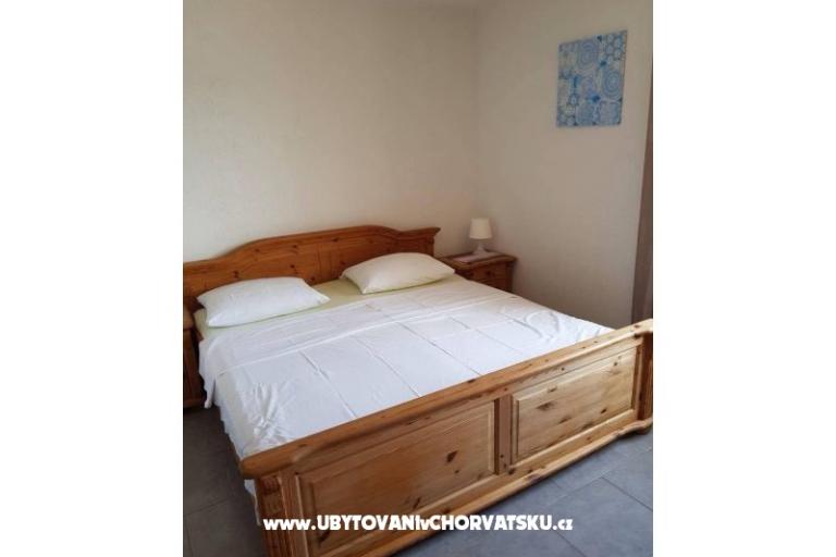Renata – foto 12