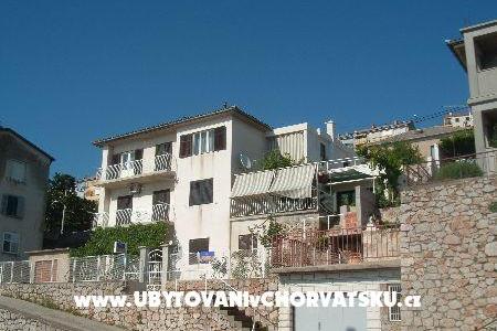 CRO 4 apartment – foto 3