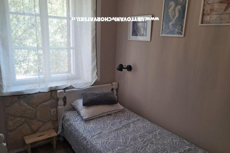 1918 Apartament centar Šibenik – foto 10