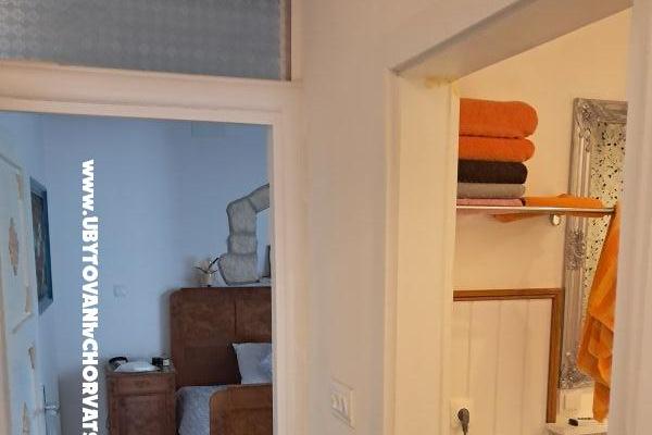 1918 Apartament centar Šibenik – foto 12