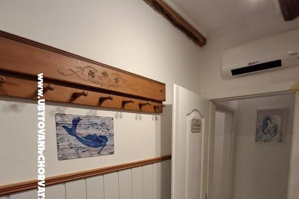 1918 Apartament centar Šibenik – foto 14