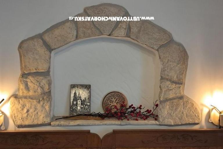 1918 Apartament centar Šibenik – foto 17