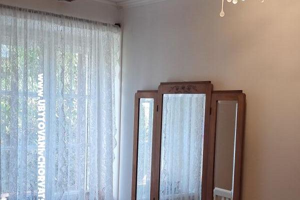 1918 Apartament centar Šibenik – foto 18