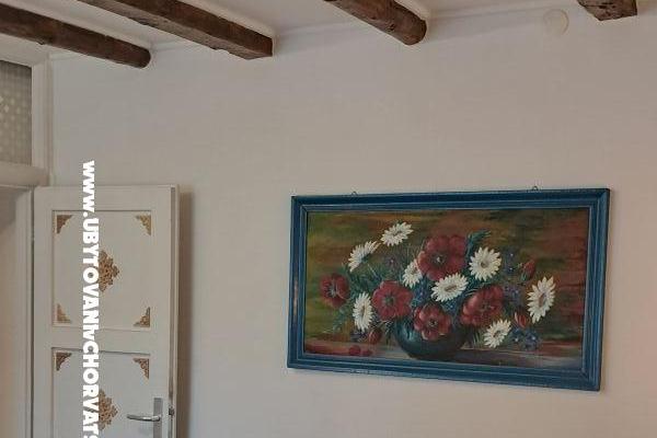 1918 Apartament centar Šibenik – foto 19