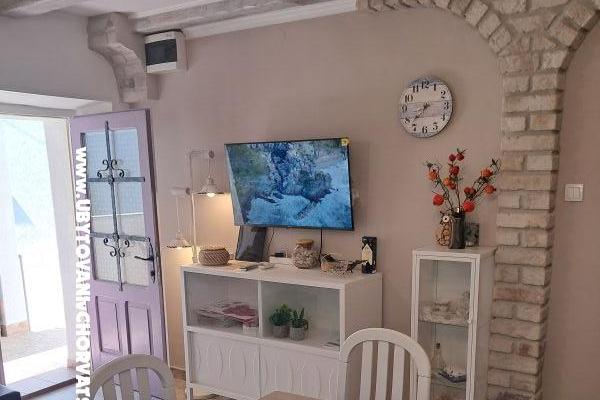 1918 Apartament centar Šibenik – foto 6