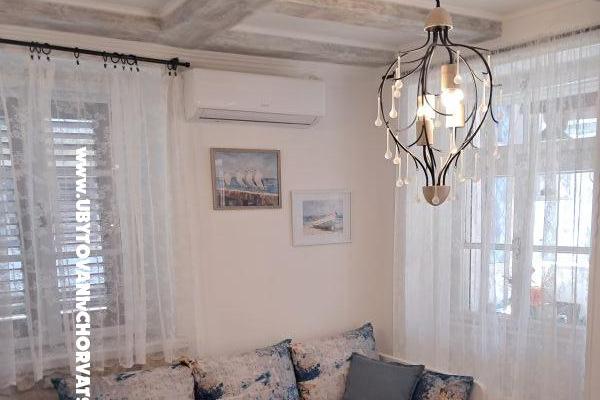 1918 Apartament centar Šibenik – foto 7