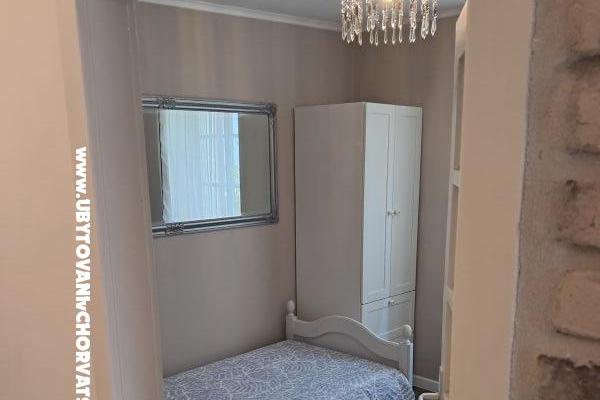 1918 Apartament centar Šibenik – foto 8