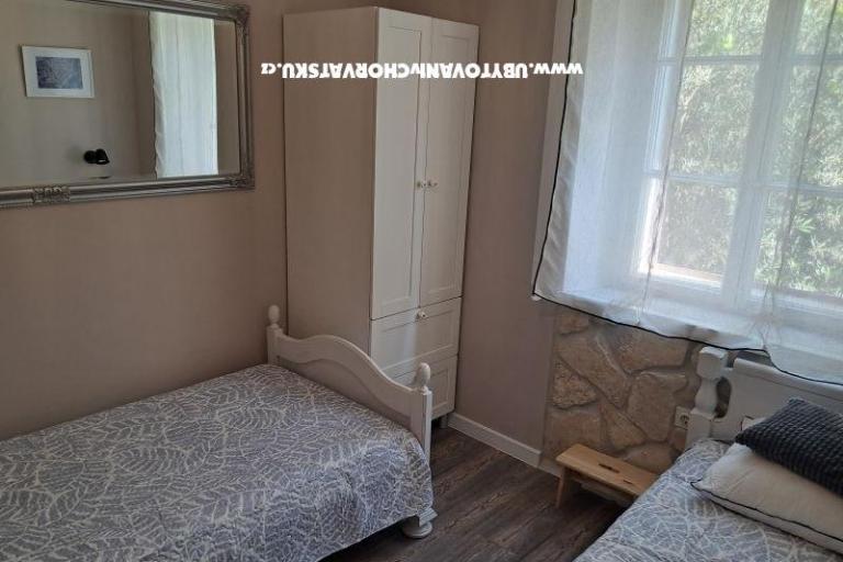 1918 Apartament centar Šibenik – foto 9