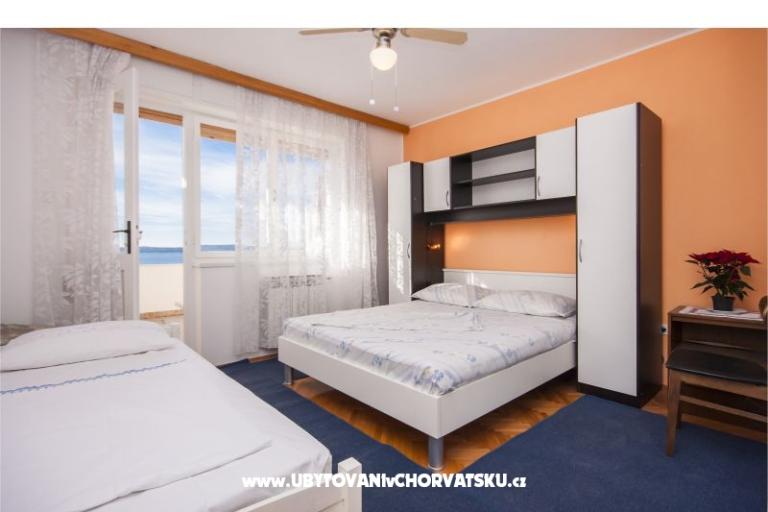 A.Kalabrić  Apartament – foto 17