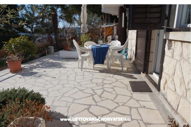 Adriatic Beach Dom – foto 15