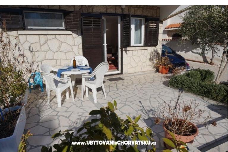 Adriatic Beach Dom – foto 16
