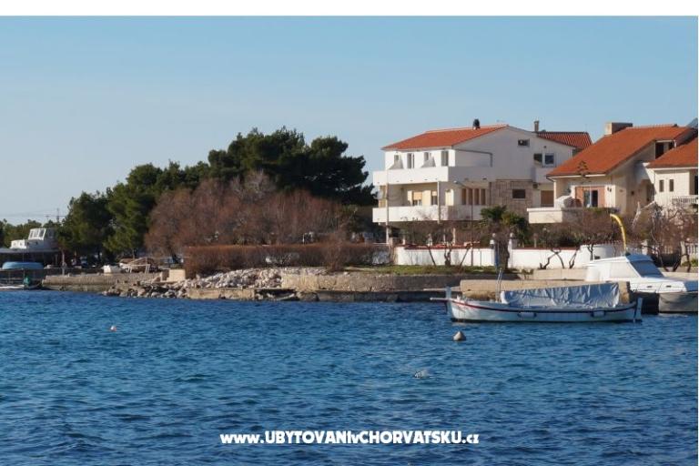 Adriatic Beach Dom – foto 2