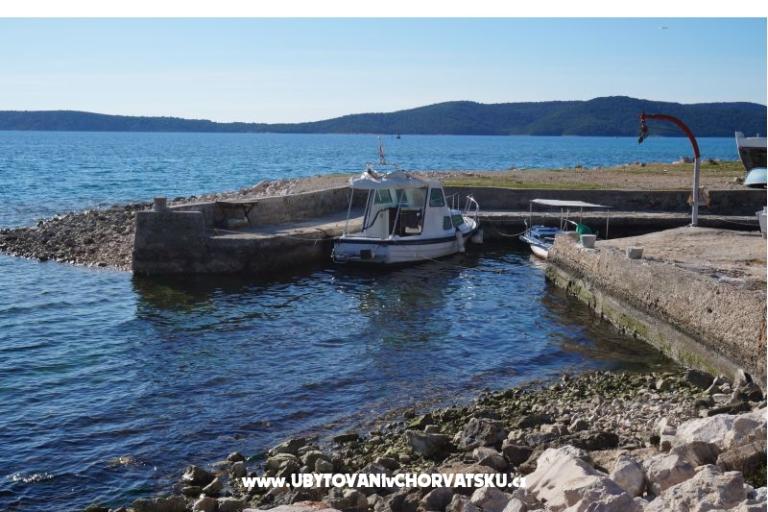 Adriatic Beach Dom – foto 3