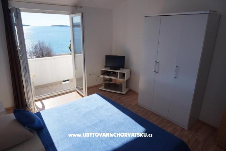Adriatic Beach Dom – foto 5