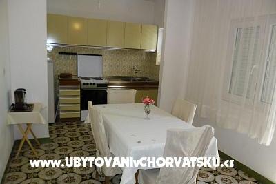 Apartament Bora – foto 2