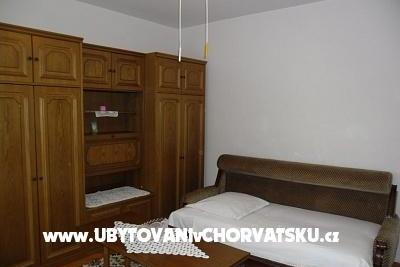 Apartament Bora – foto 6