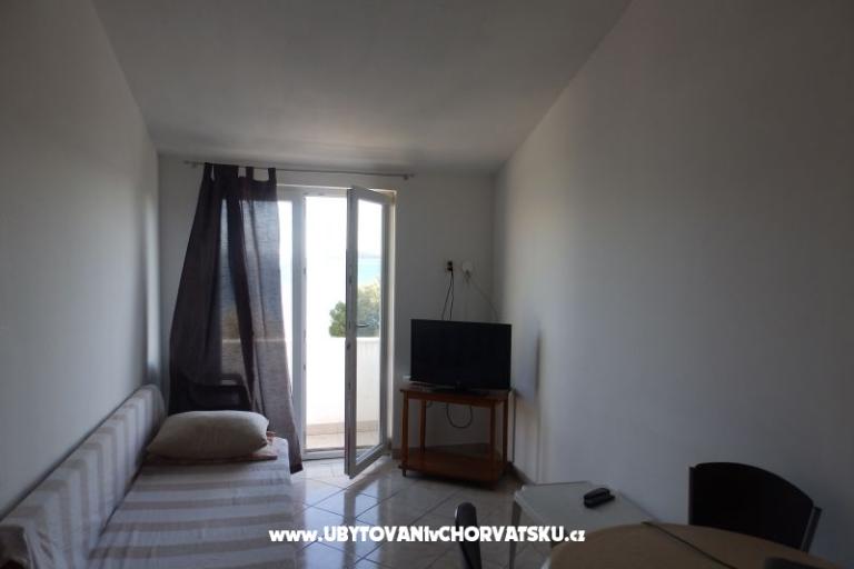 Apartament Alen – foto 9