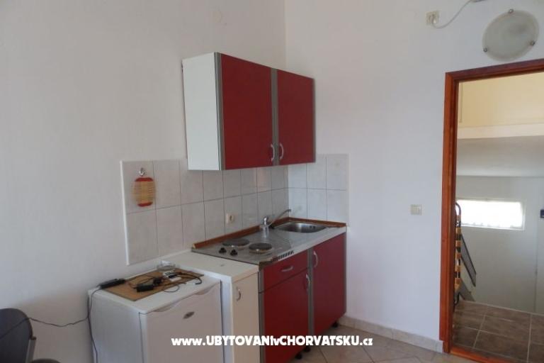 Apartament Alen – foto 10
