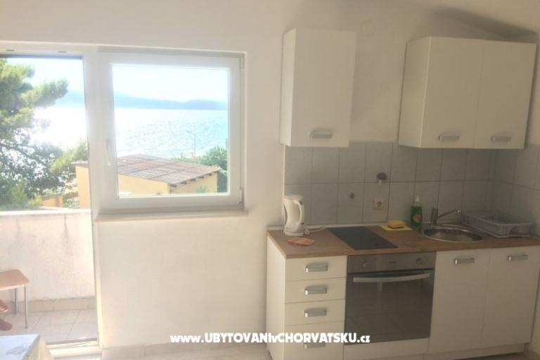 Apartament Alen – foto 11