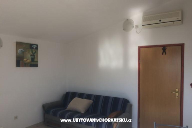 Apartament Alen – foto 12