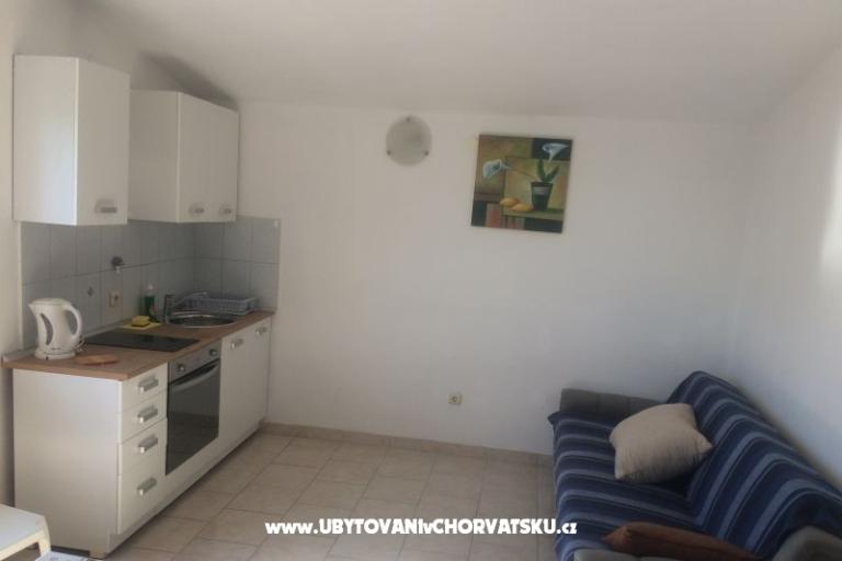 Apartament Alen – foto 13