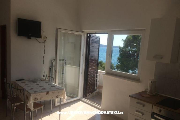 Apartament Alen – foto 14
