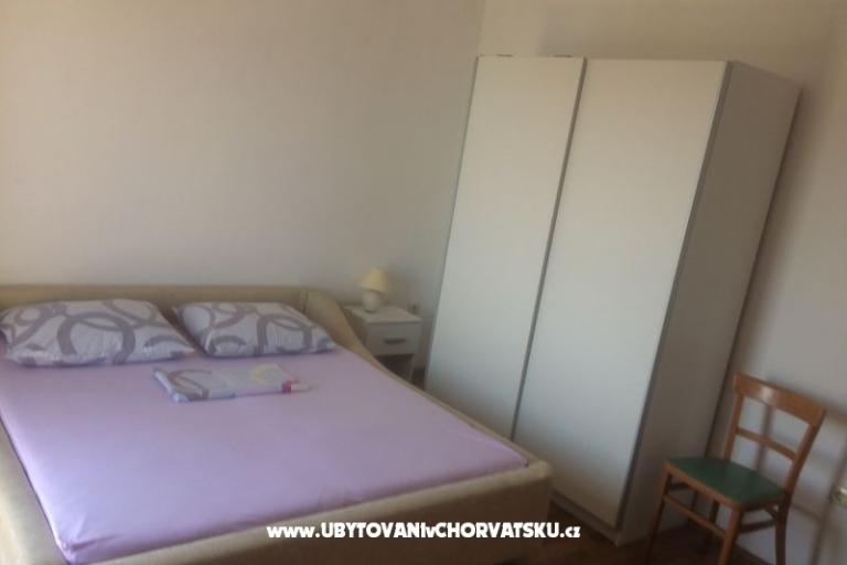 Apartament Alen – foto 15