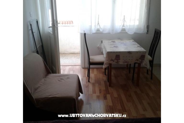 Apartament Alen – foto 16