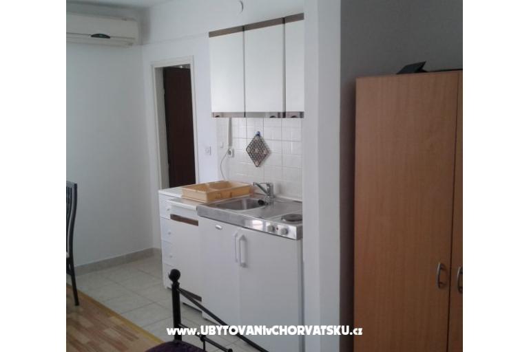 Apartament Alen – foto 17