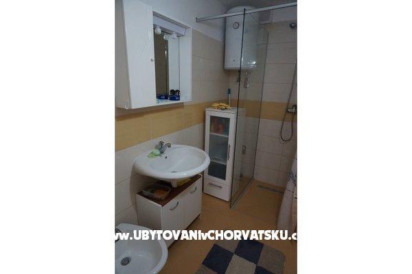 Apartament Alen – foto 6