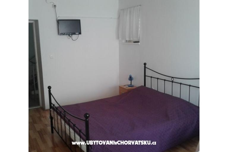 Apartament Alen – foto 7