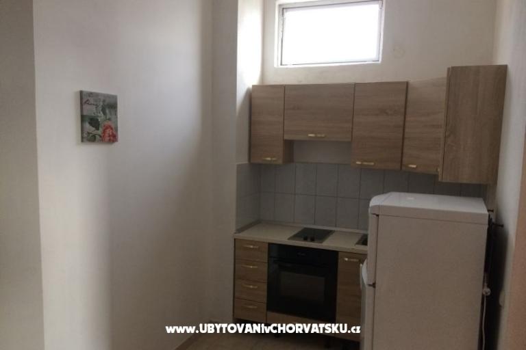 Apartament Alen – foto 8