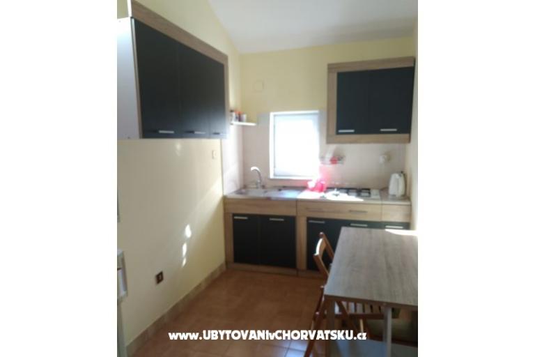 Apartament Angelica eCostantino – foto 11