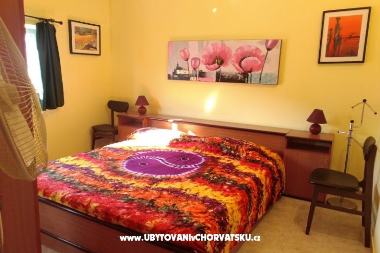 Apartament Angelica eCostantino – foto 13