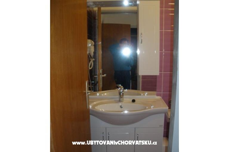 Apartament Angelica eCostantino – foto 15
