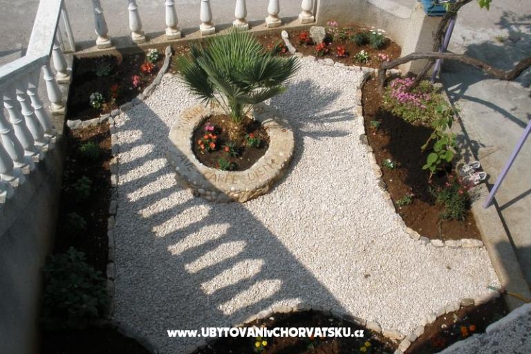 Apartament Angelica eCostantino – foto 17