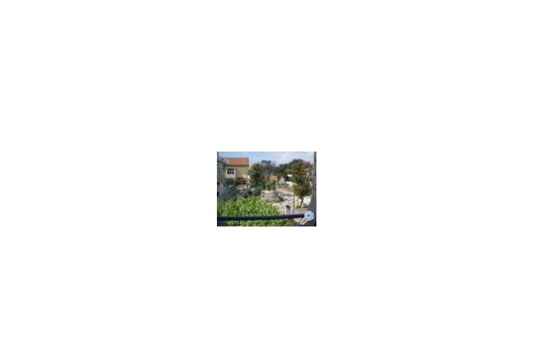 Apartament Angelica eCostantino – foto 18