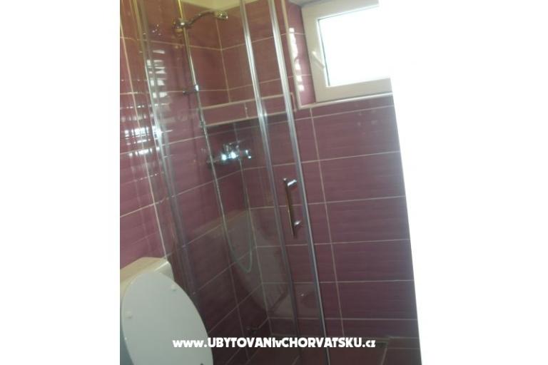 Apartament Angelica eCostantino – foto 6