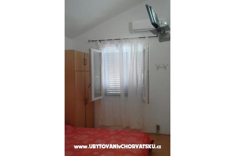 Apartament Angelica eCostantino – foto 7