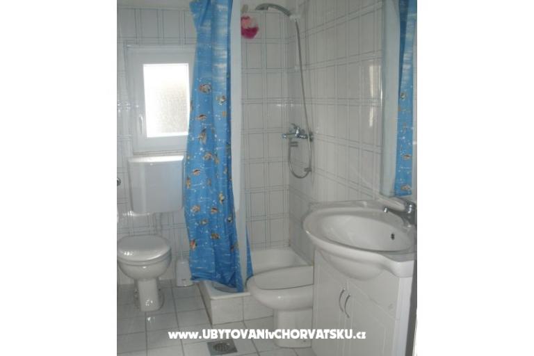 Apartament Angelica eCostantino – foto 8