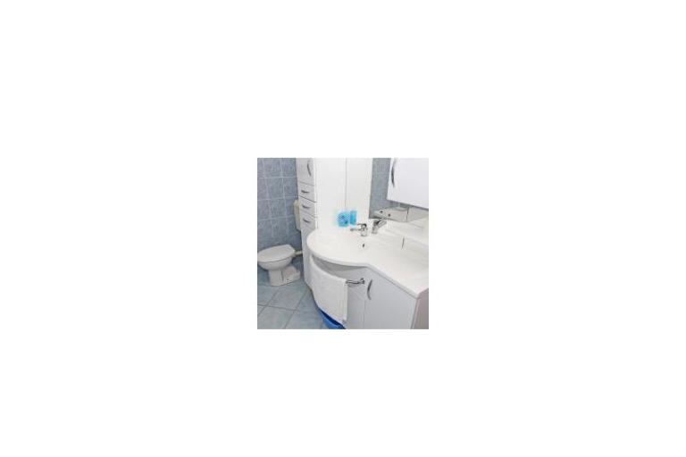 Apartament Nina – foto 13