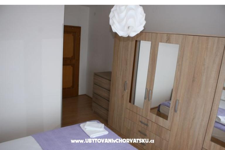 Apartament Nina – foto 7