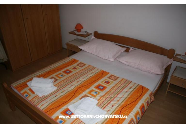 Apartament Nina – foto 8