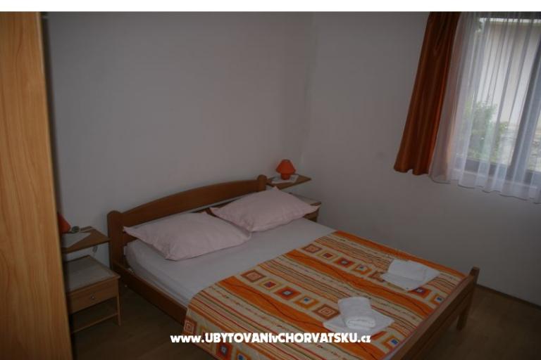 Apartament Nina – foto 9