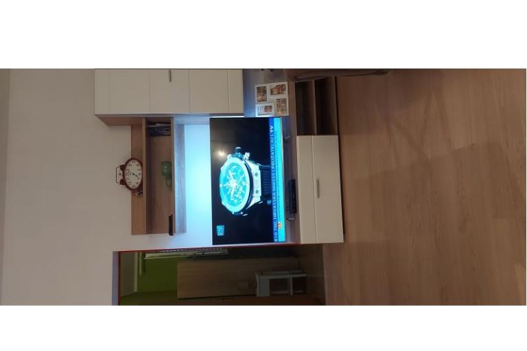 Apartament Brodarica Beach – foto 10