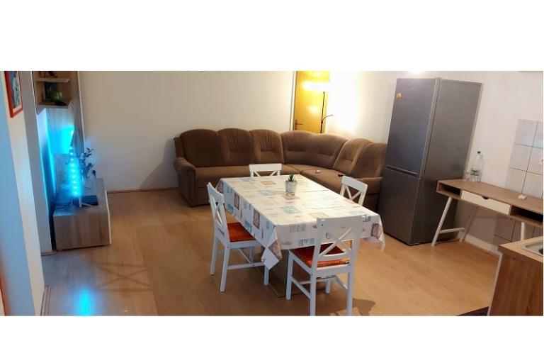 Apartament Brodarica Beach – foto 2
