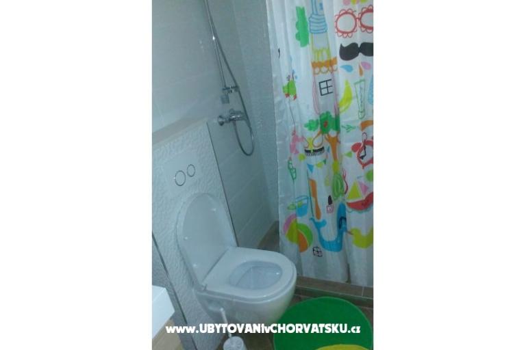 Apartament Buba – foto 2