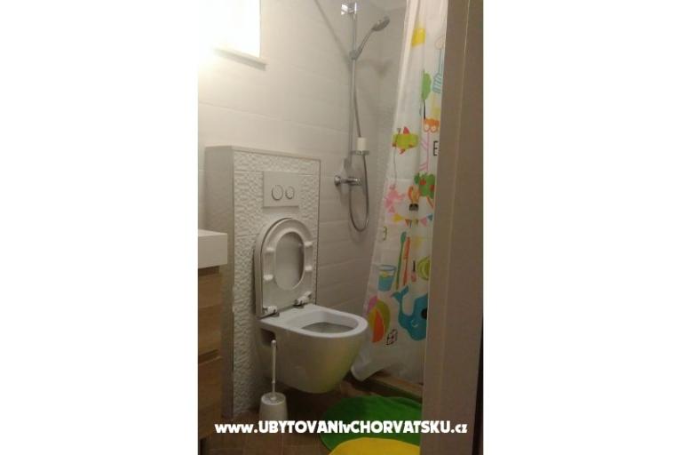 Apartament Buba – foto 3